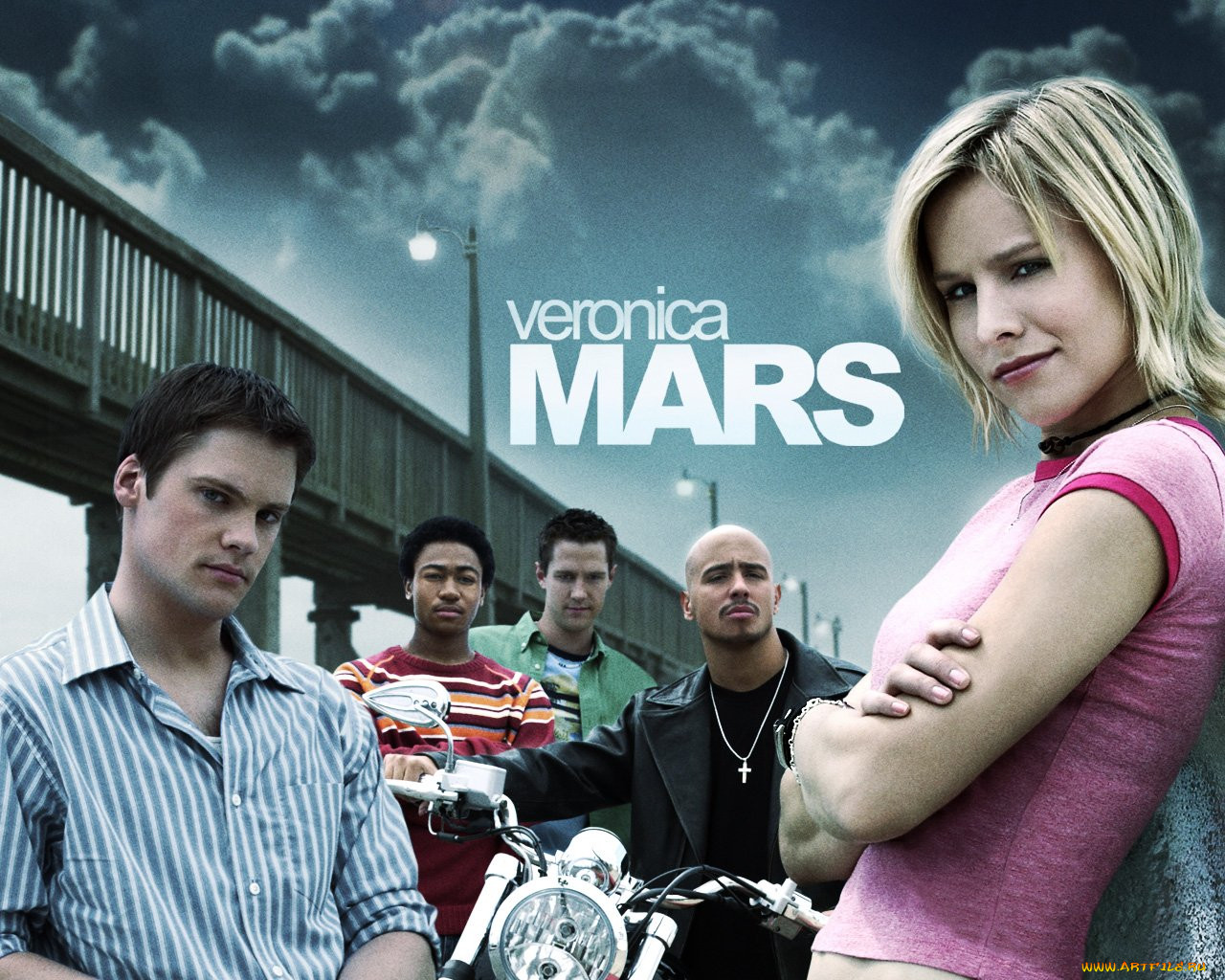 veronica, mars, , 